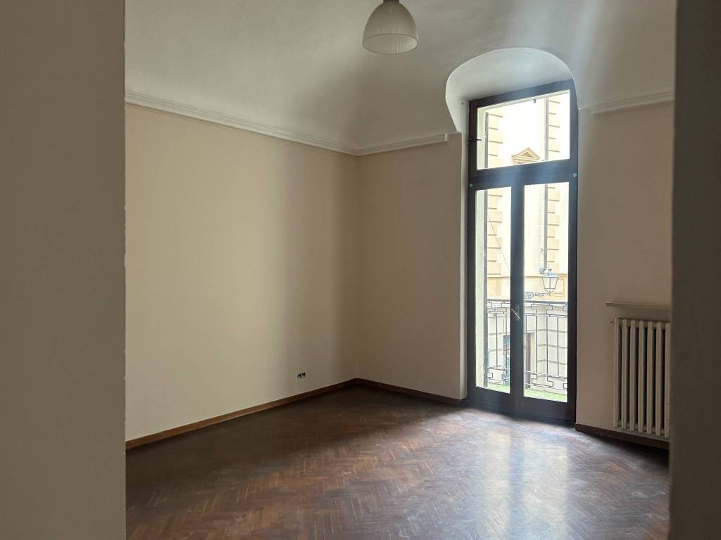 Appartamento a Casale monferrato in Via Giovanni Lanza, 12 - Foto 4