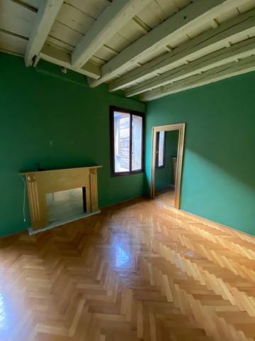 Appartamento a Padova in Piazza Francesco Petrarca - Foto 3
