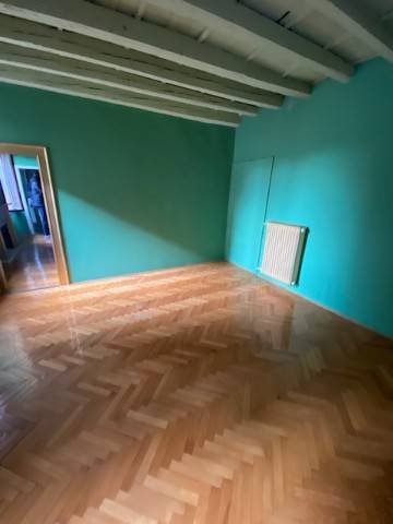 Appartamento a Padova in Piazza Francesco Petrarca - Foto 4