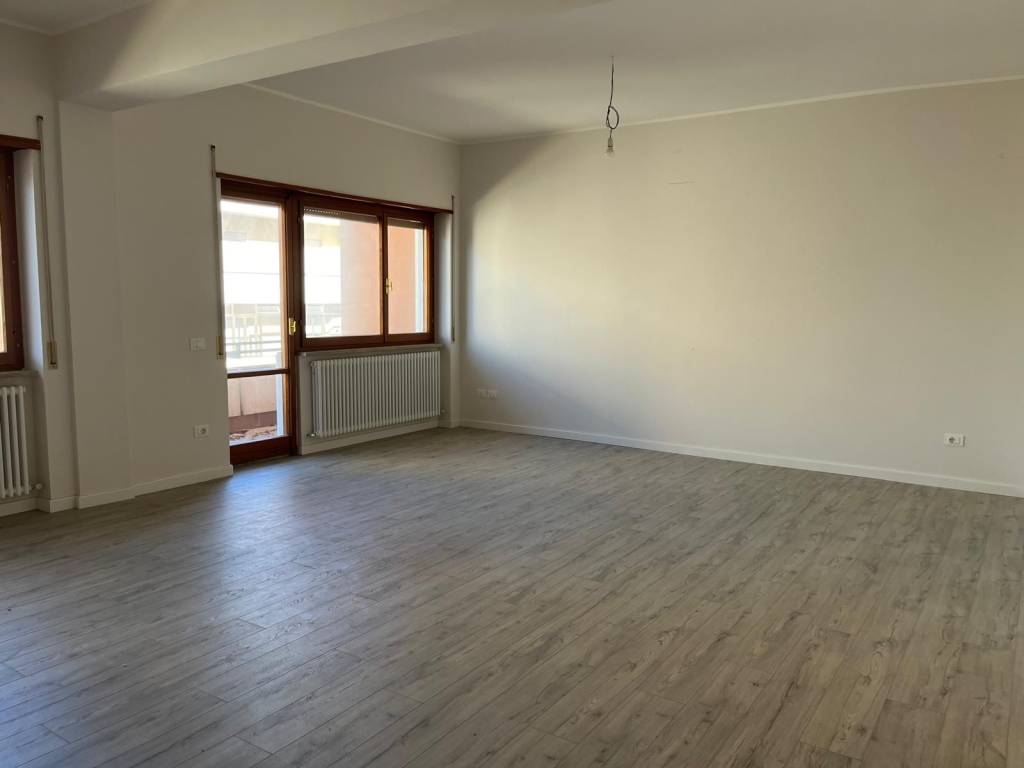 Appartamento a Fabriano - Foto 2