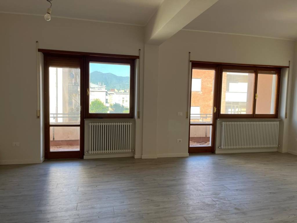 Appartamento a Fabriano - Foto 3