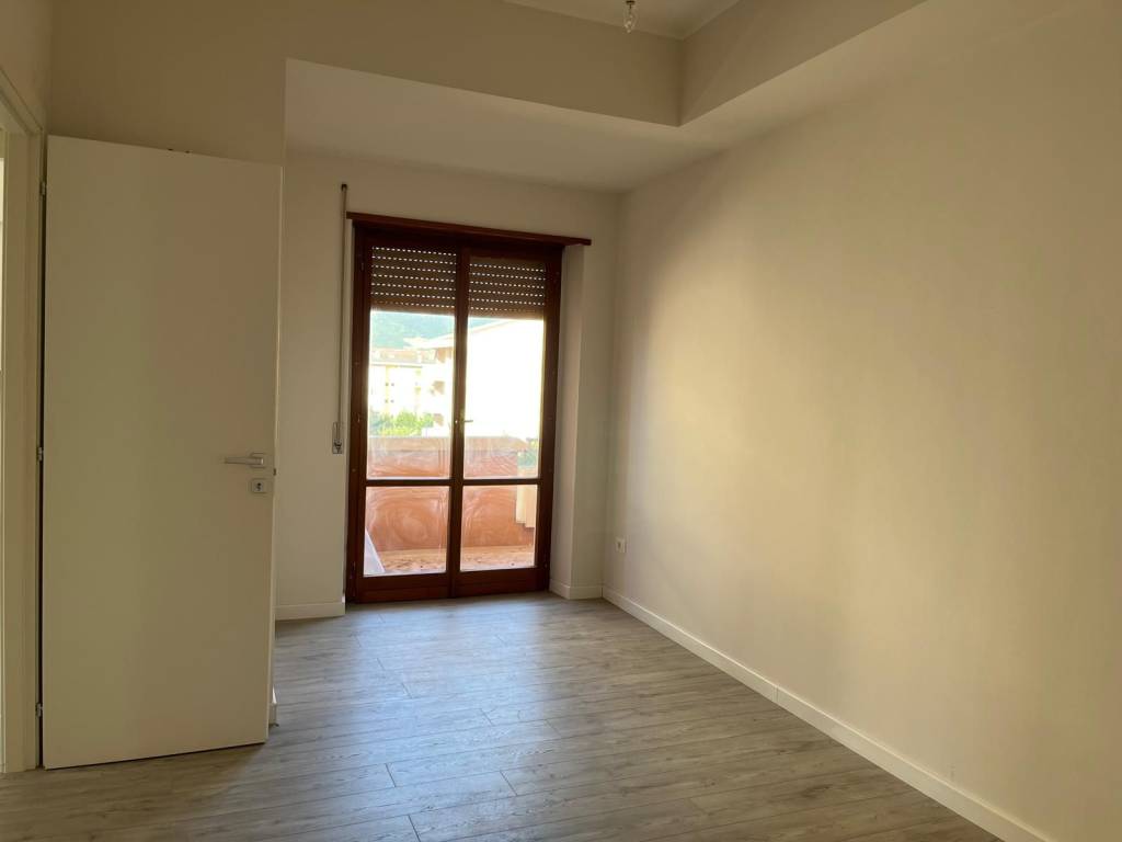 Appartamento a Fabriano - Foto 4