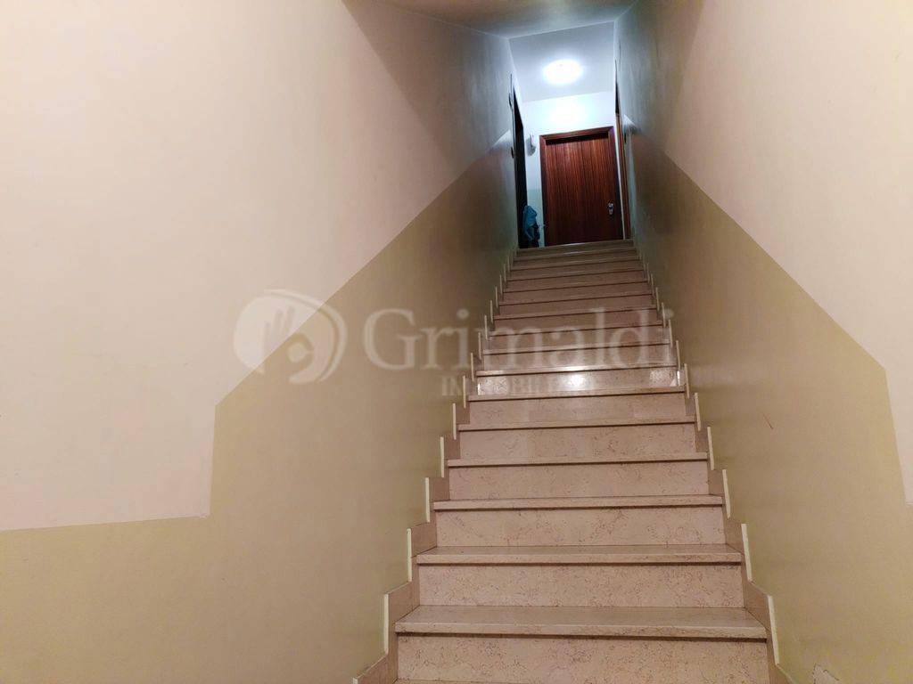 Appartamento a Jesi in VIA MATTEO RICCI , 0 - Foto 2