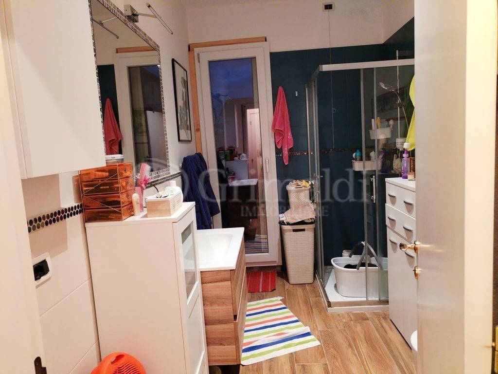 Appartamento a Jesi in VIA MATTEO RICCI , 0 - Foto 3