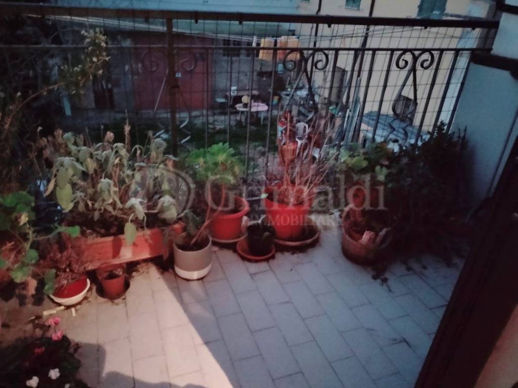 Appartamento a Jesi in VIA MATTEO RICCI , 0 - Foto 5