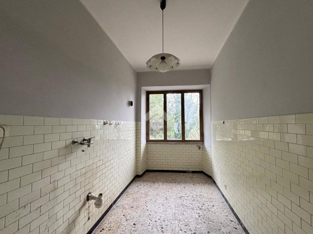Appartamento a Cori in Via Giacomo Leopardi - Foto 2