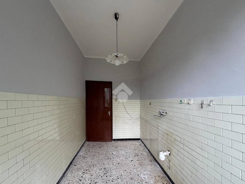 Appartamento a Cori in Via Giacomo Leopardi - Foto 3