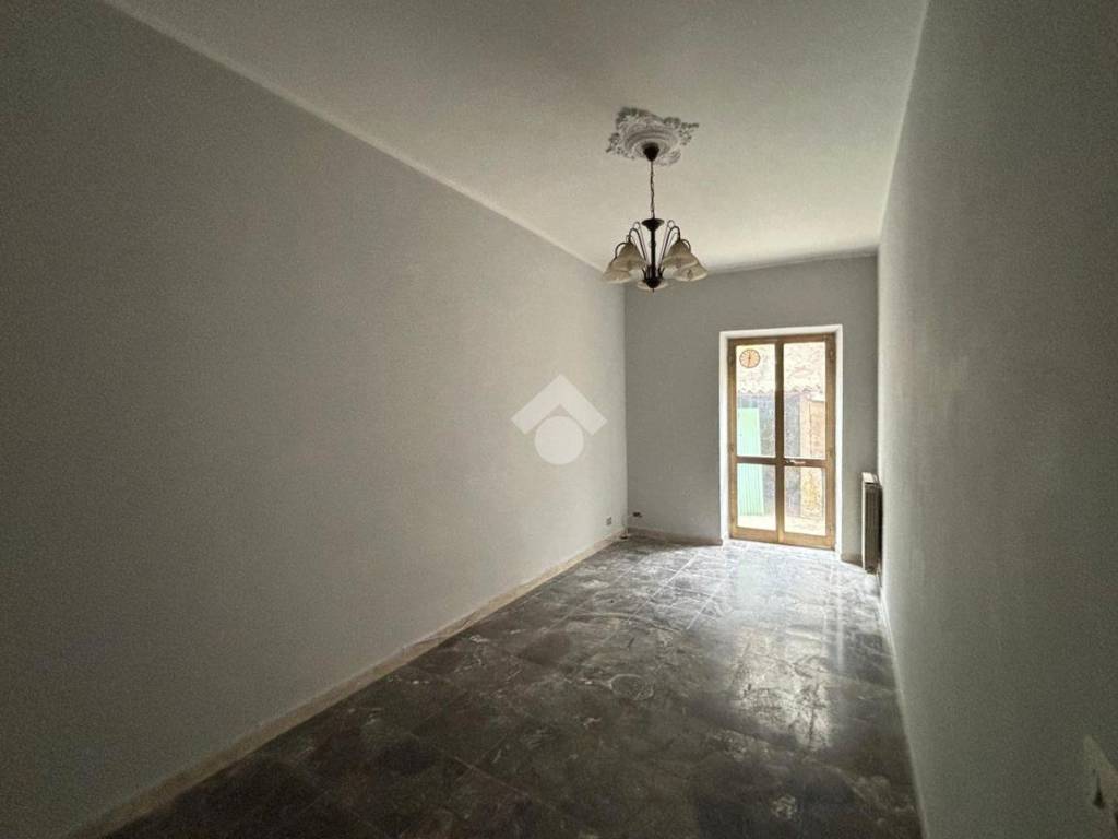 Appartamento a Cori in Via Giacomo Leopardi - Foto 4