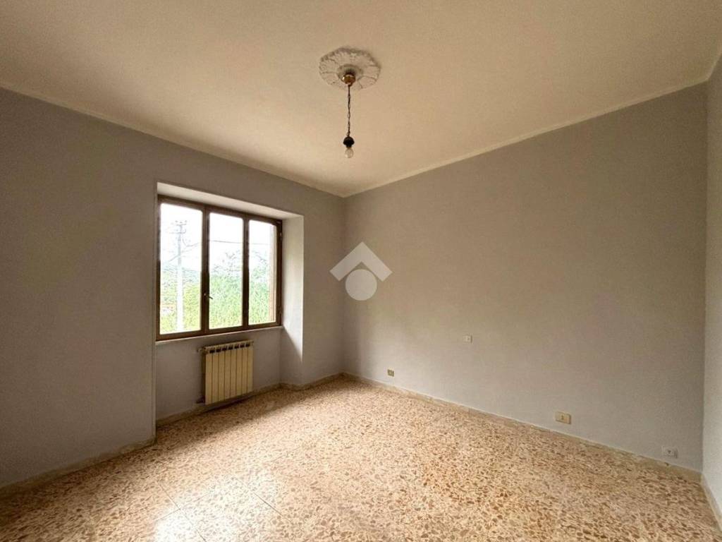 Appartamento a Cori in Via Giacomo Leopardi - Foto 5