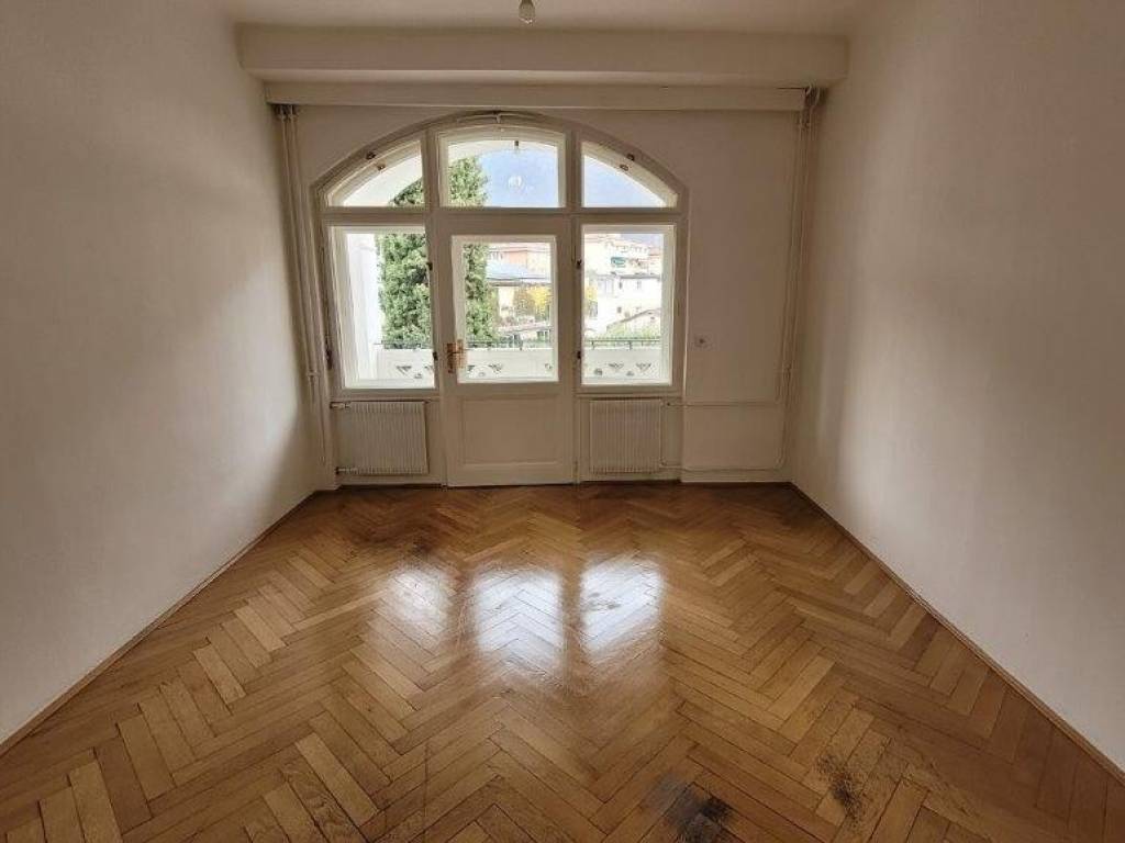 Appartamento a Bolzano in Via Brennero - Foto 2