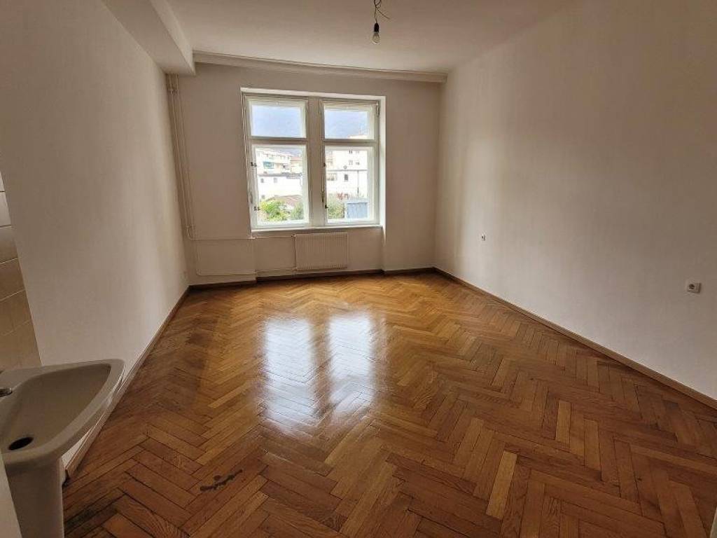 Appartamento a Bolzano in Via Brennero - Foto 3