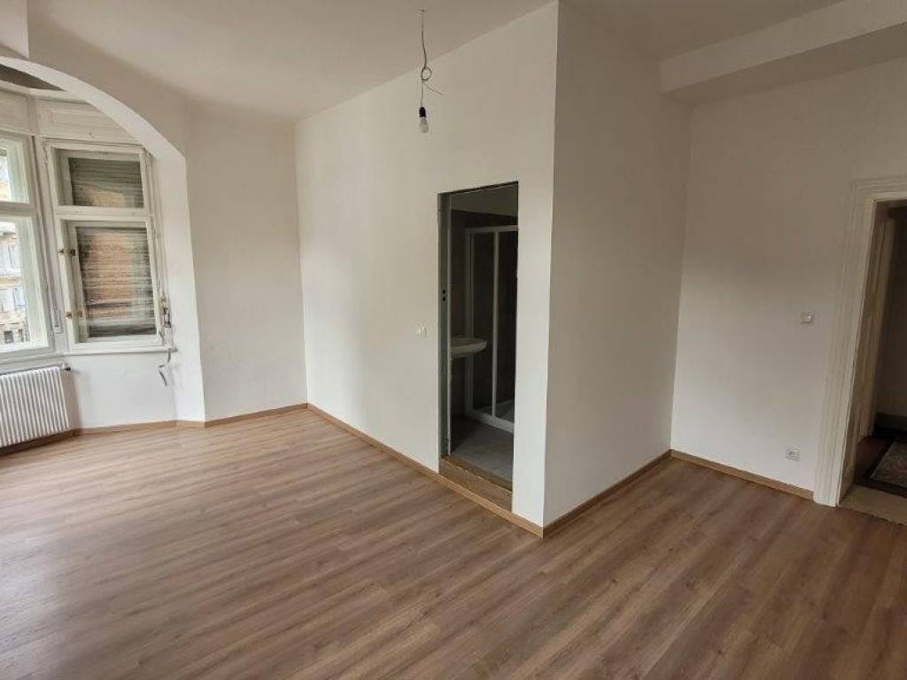 Appartamento a Bolzano in Via Brennero - Foto 4