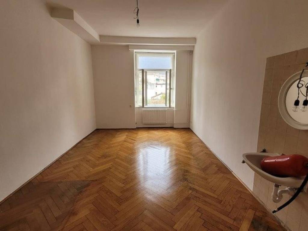 Appartamento a Bolzano in Via Brennero - Foto 5
