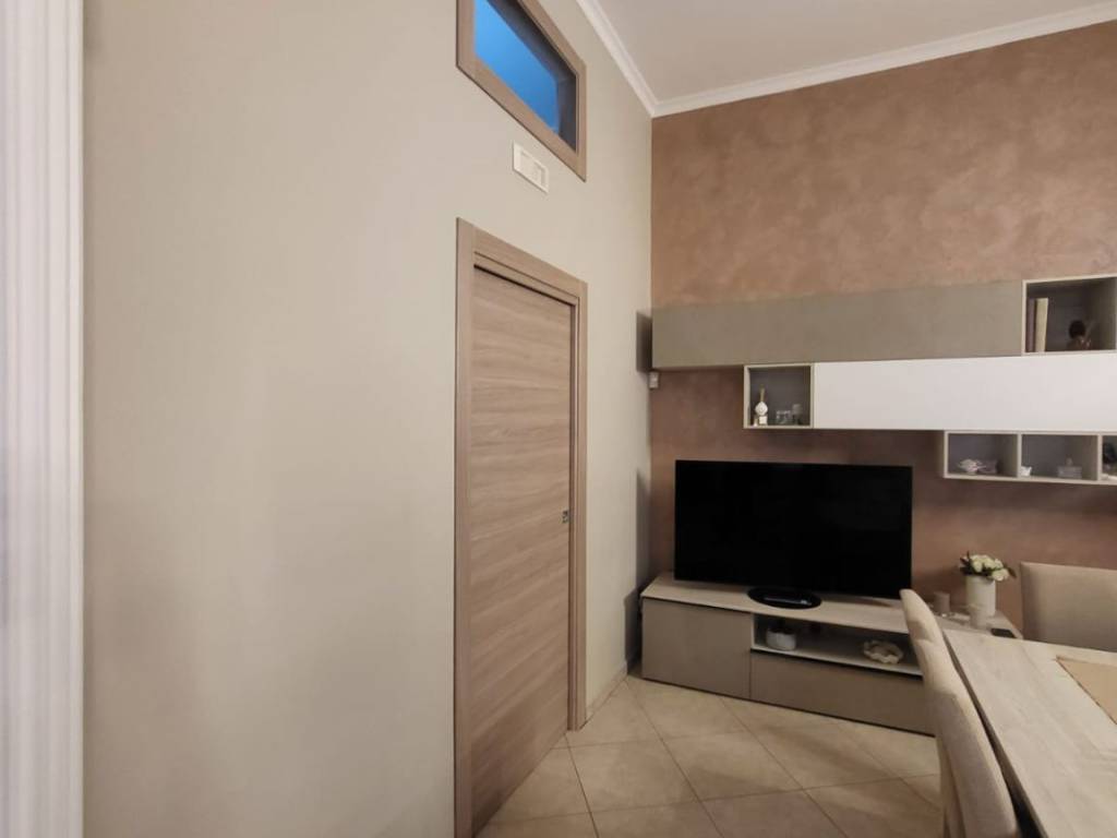 Casa indipendente a Andria in Via Domenico De Anellis - Foto 4