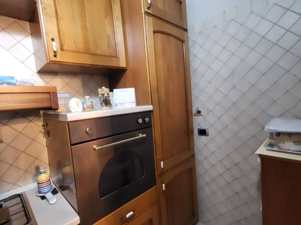 Casa indipendente a Andria in Via Domenico De Anellis - Foto 5