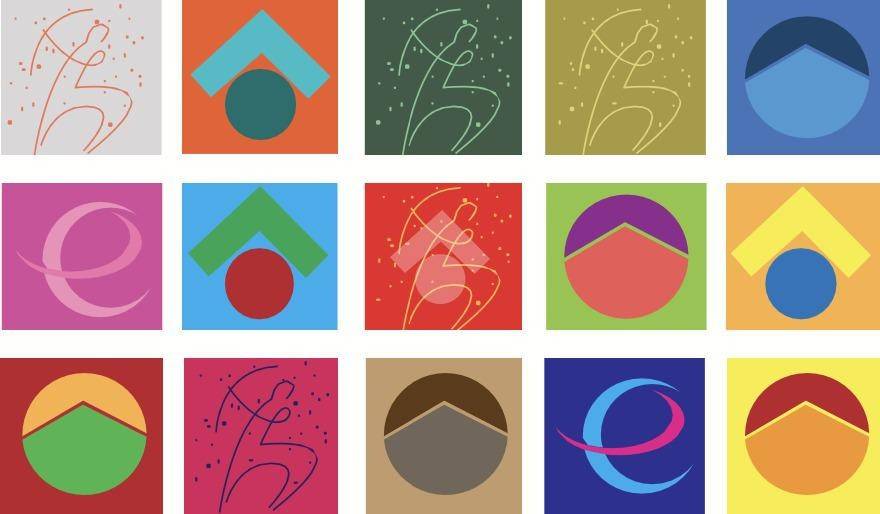 Appartamento a Barletta in Via Oronzo Azzariti - Foto 2