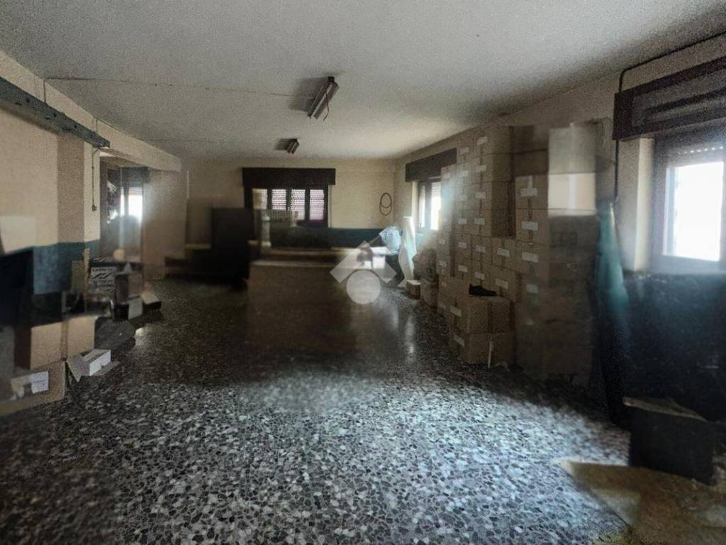 Appartamento a Barletta in Via Oronzo Azzariti - Foto 3