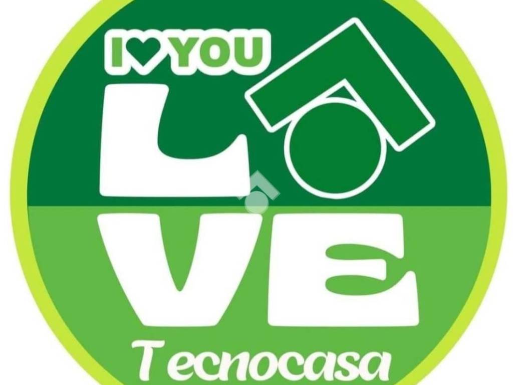 Appartamento a Barletta in Via Oronzo Azzariti - Foto 4