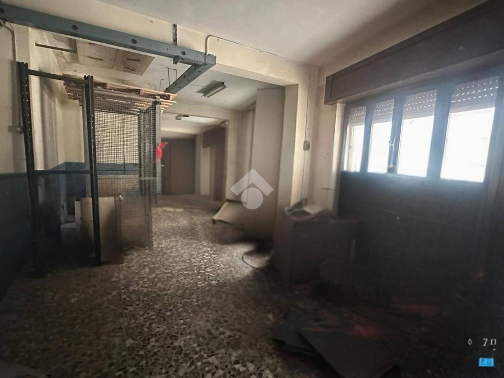 Appartamento a Barletta in Via Oronzo Azzariti - Foto 5