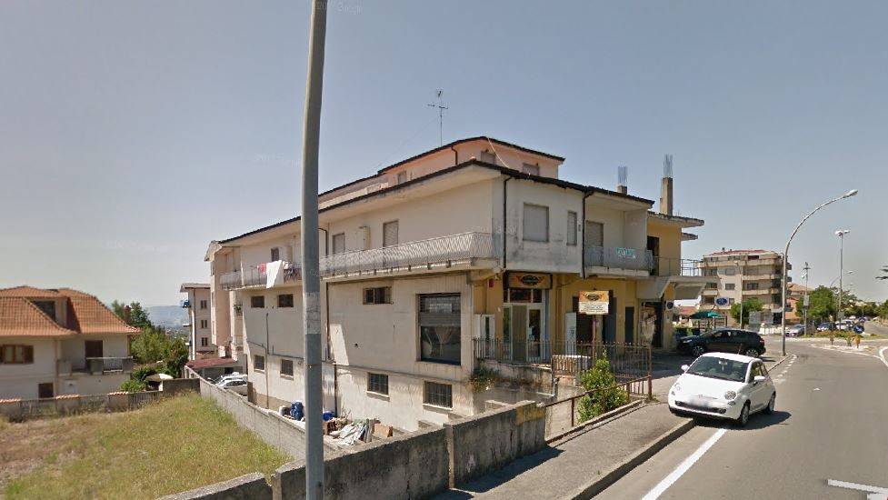 Appartamento a Lamezia terme in Via Guglielmo Marconi - Foto 2