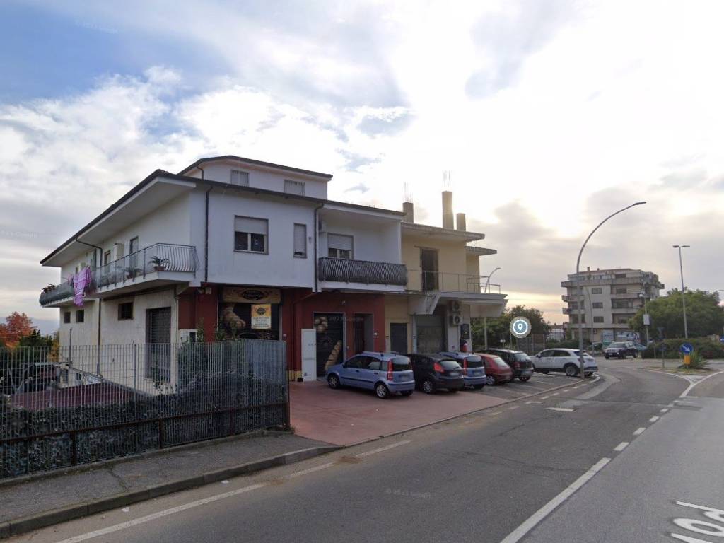 Appartamento a Lamezia terme in Via Guglielmo Marconi - Foto 3