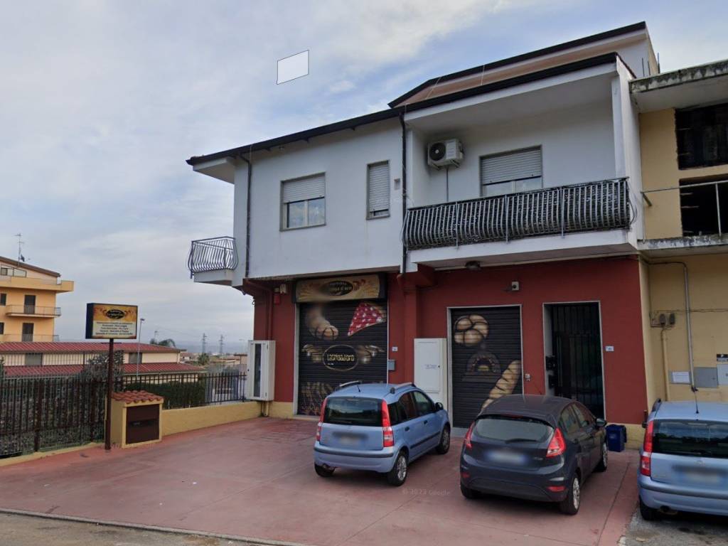 Appartamento a Lamezia terme in Via Guglielmo Marconi - Foto 5