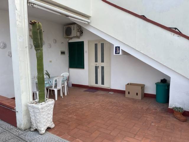 Villa a San felice circeo in Via delle Sirene - Foto 3