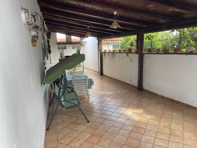 Villa a San felice circeo in Via delle Sirene - Foto 4
