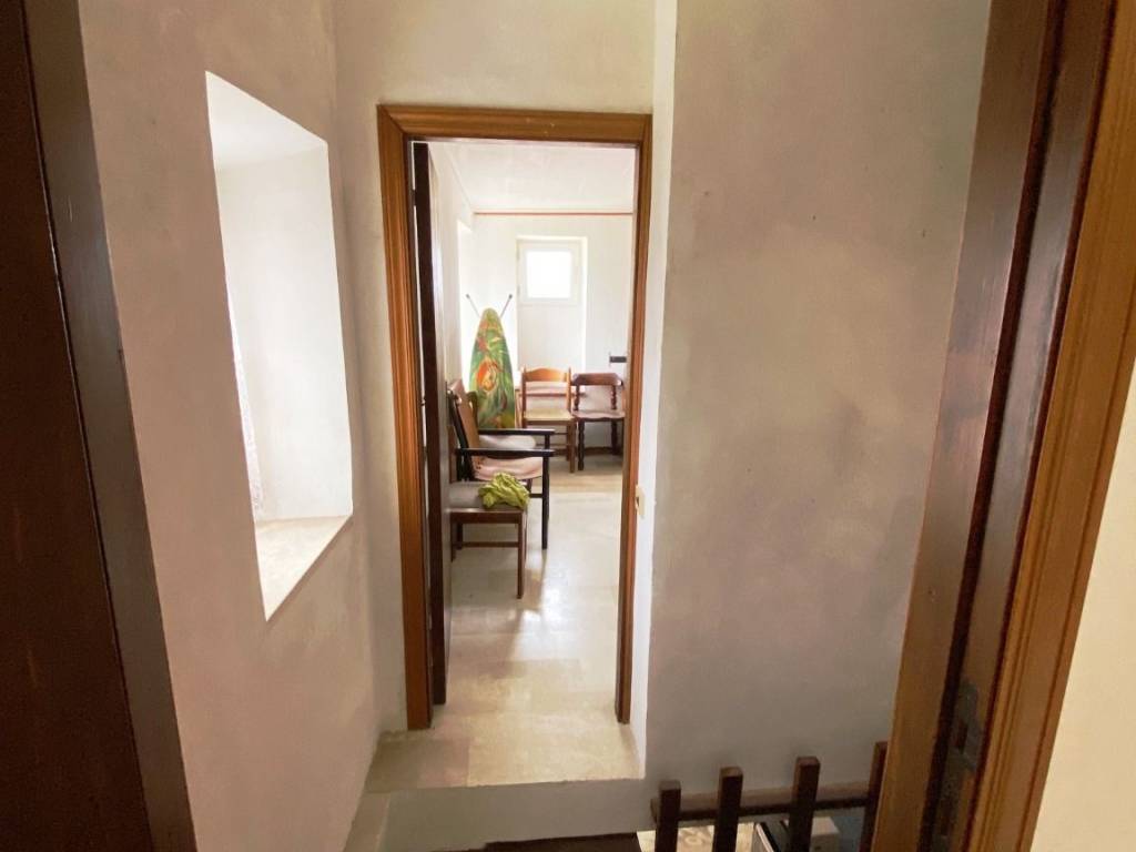 Casa indipendente a San severino marche - Foto 3