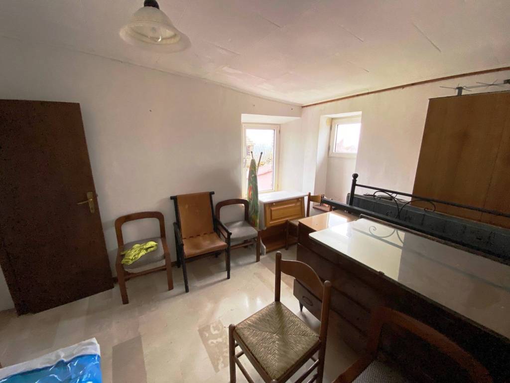 Casa indipendente a San severino marche - Foto 4