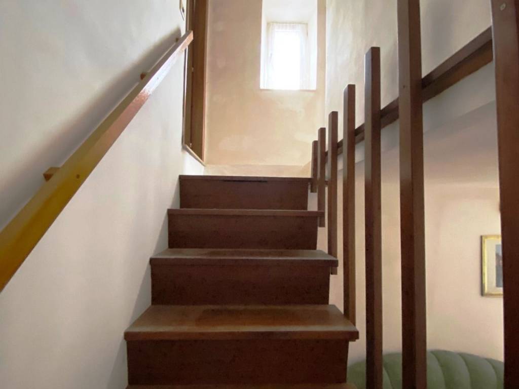 Casa indipendente a San severino marche - Foto 5