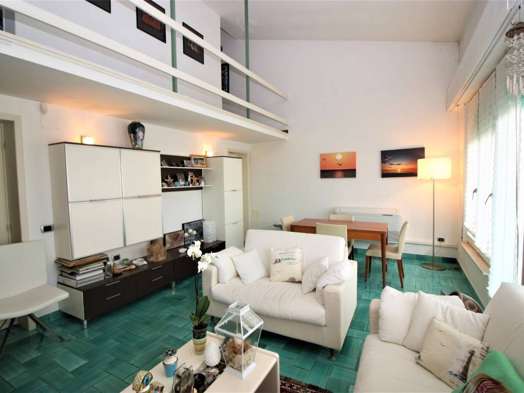 Villa a Tortoreto - Foto 2