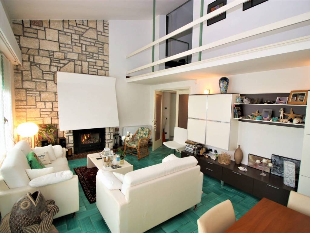 Villa a Tortoreto - Foto 3