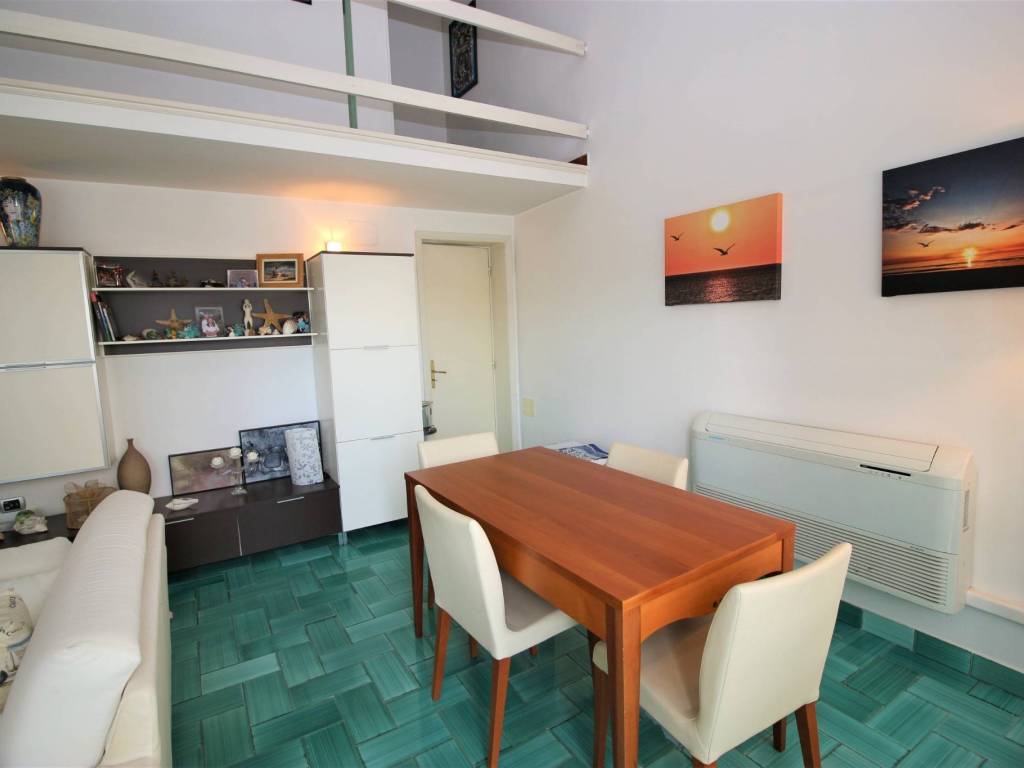 Villa a Tortoreto - Foto 4