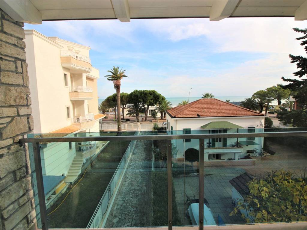 Villa a Tortoreto - Foto 5