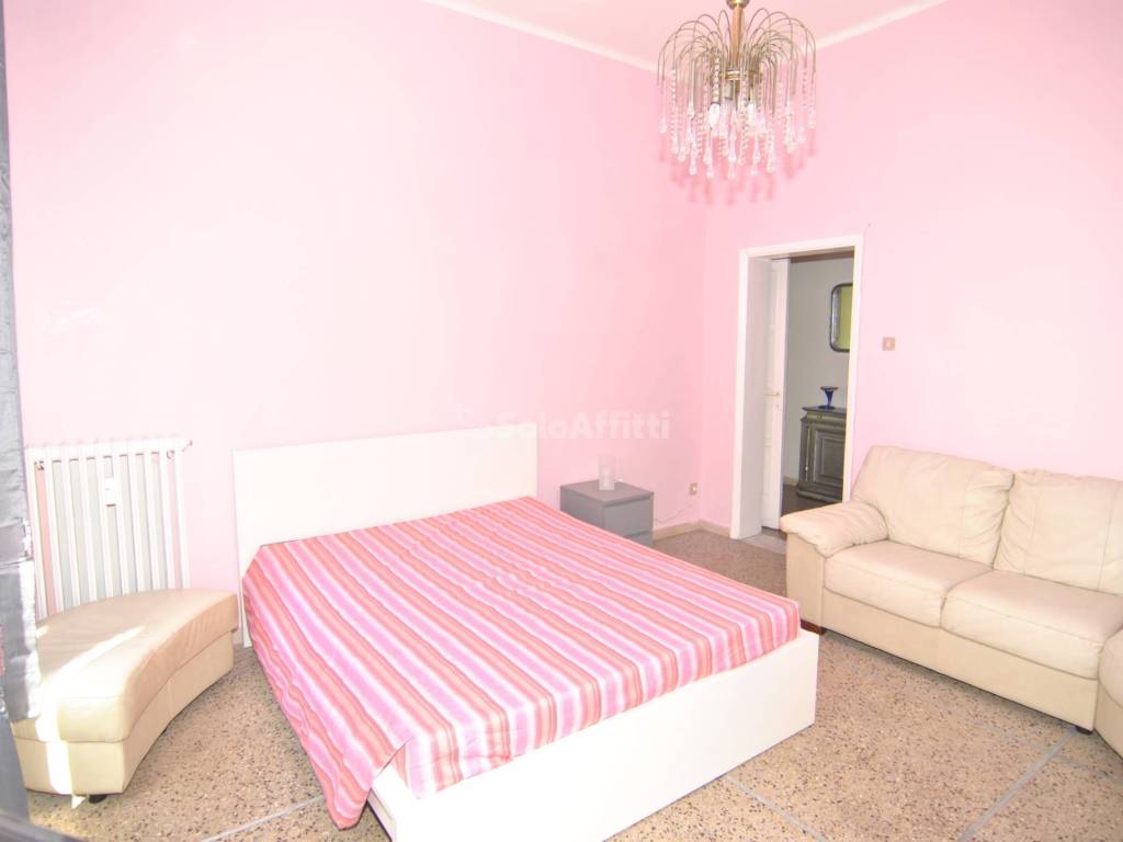 Appartamento a Livorno in Via Ernesto Rossi, 74 - Foto 2