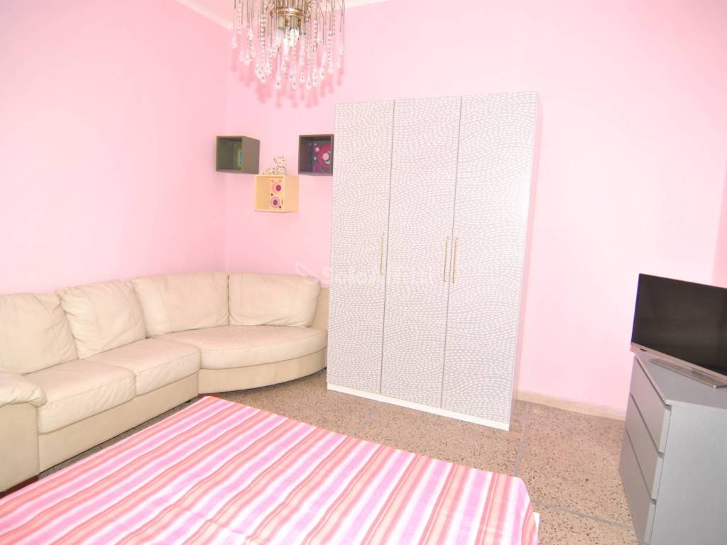Appartamento a Livorno in Via Ernesto Rossi, 74 - Foto 3
