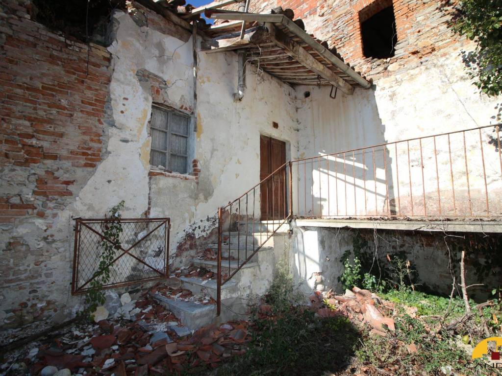 Rustico / casale a Mondovì in Località Vall'Ellero - Foto 3