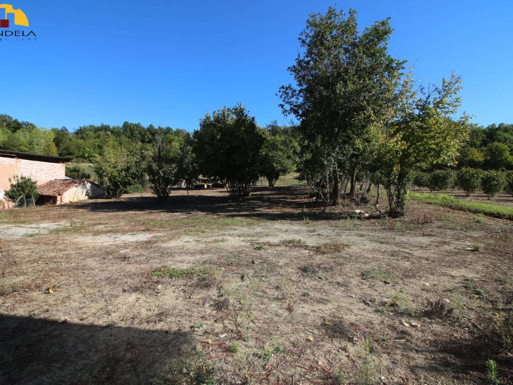 Rustico / casale a Mondovì in Località Vall'Ellero - Foto 4