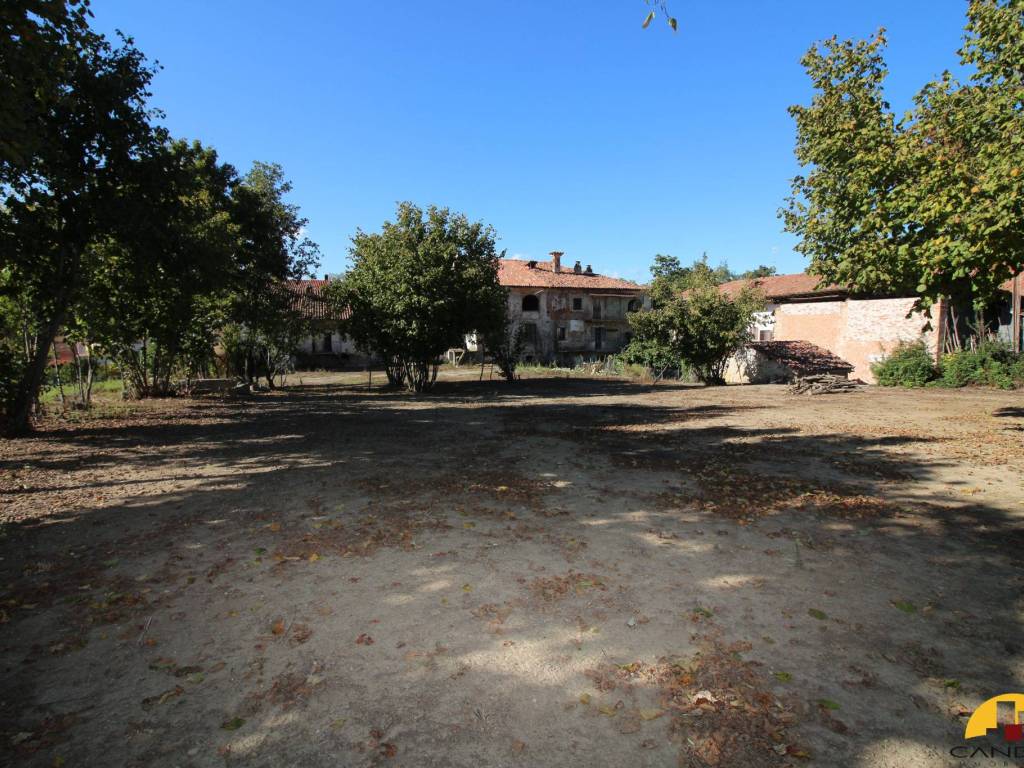 Rustico / casale a Mondovì in Località Vall'Ellero - Foto 5