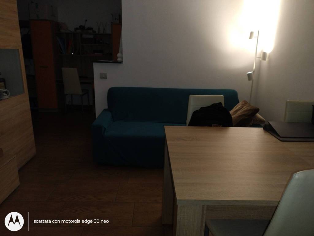 Appartamento a Novara in Via Giosuè Borsi - Foto 2