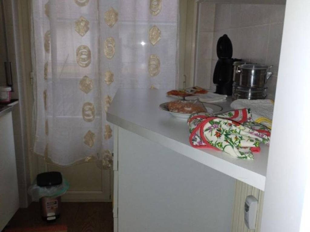 Appartamento a Novara in Via Giosuè Borsi - Foto 3