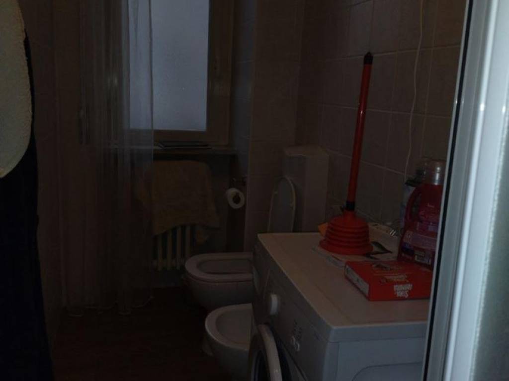 Appartamento a Novara in Via Giosuè Borsi - Foto 5