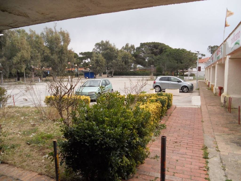 Immobile a Sessa aurunca in Baia Domizia nord, Viale dei Pini, 12 - Foto 5