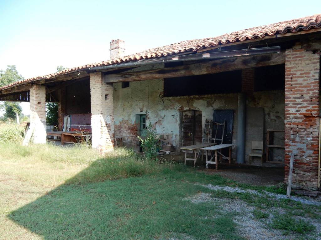 Rustico / casale a Mondovì in Strada dei Bertini - Foto 3