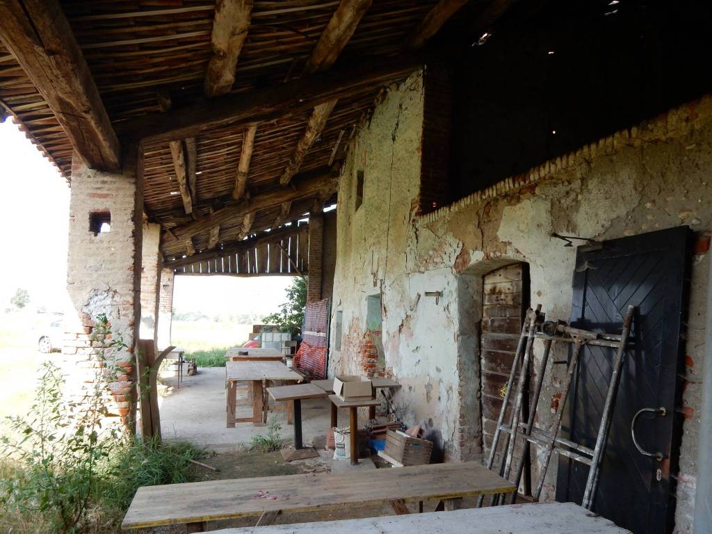 Rustico / casale a Mondovì in Strada dei Bertini - Foto 4