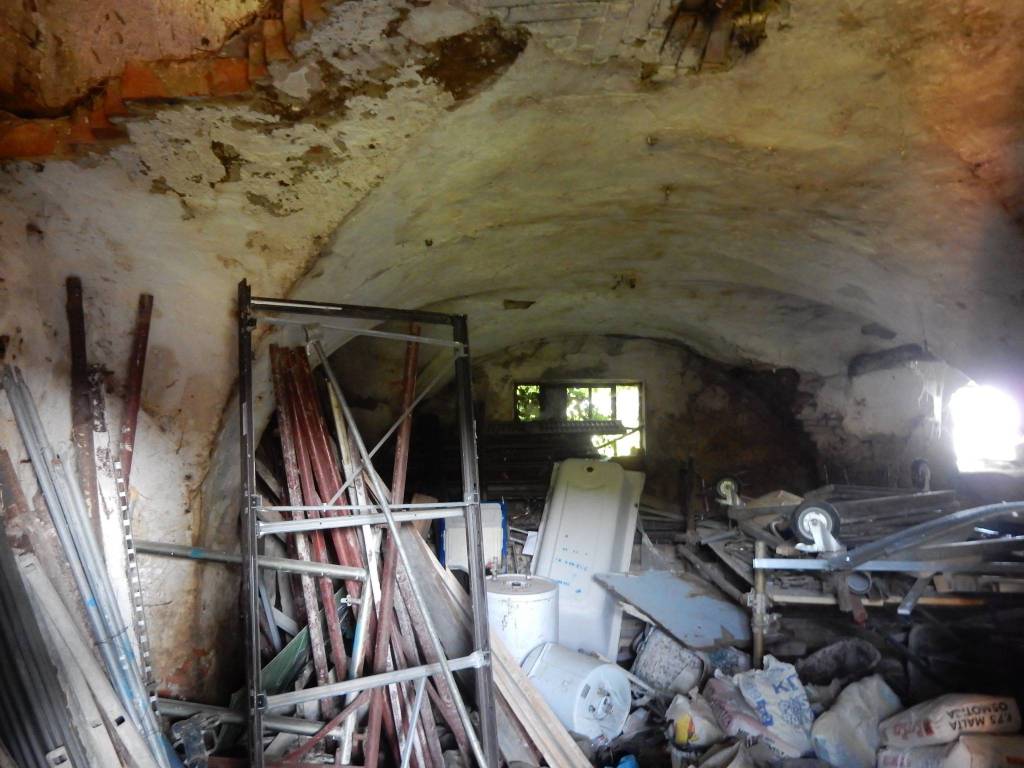 Rustico / casale a Mondovì in Strada dei Bertini - Foto 5