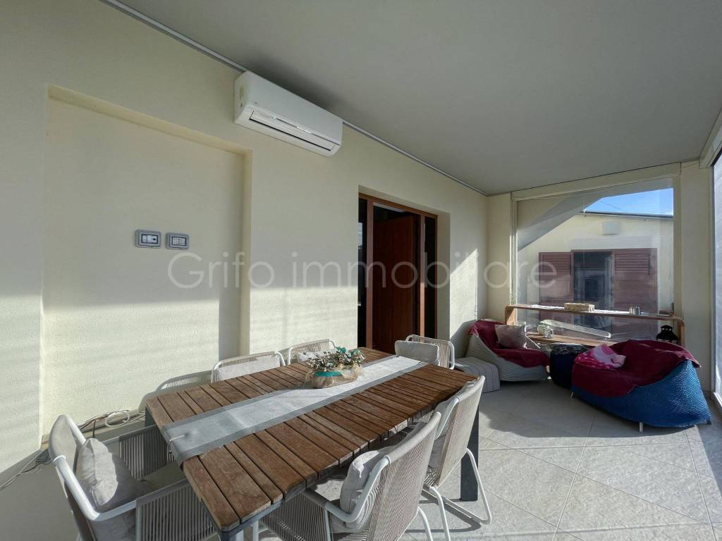 Villa a Castiglione della pescaia in Via del Poggio - Foto 3