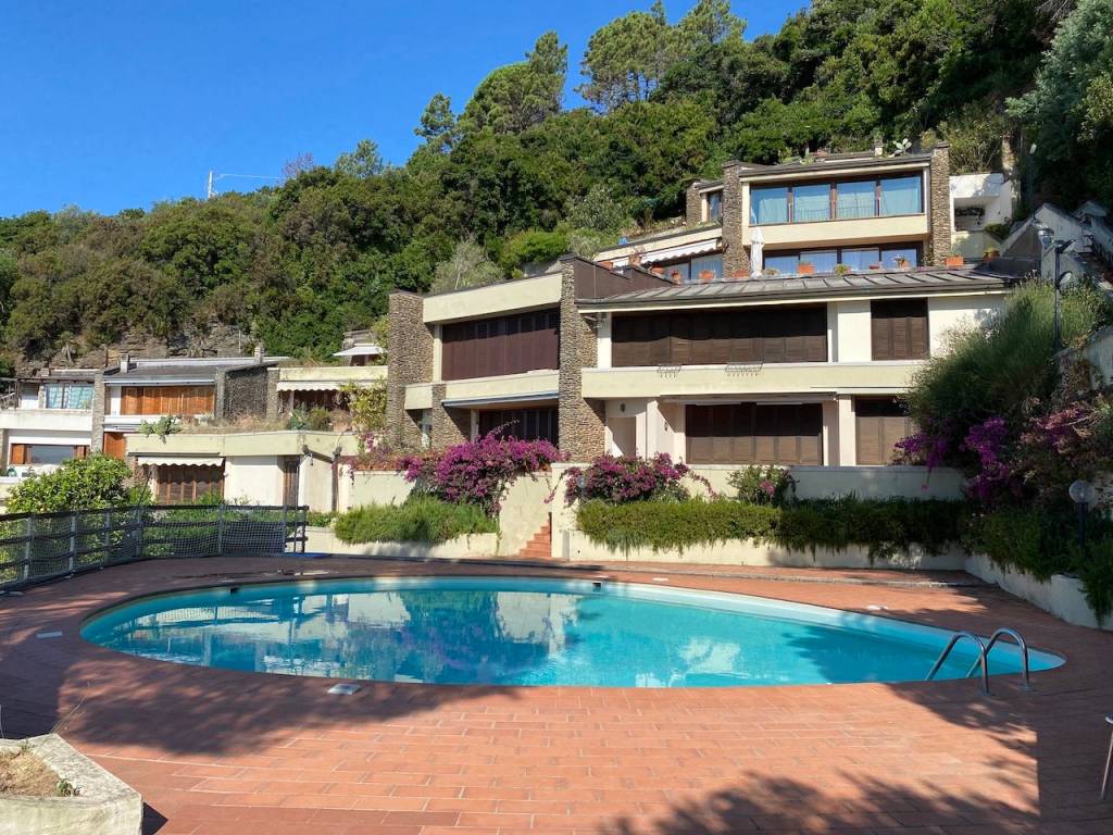 Appartamento a Ameglia in Via Punta Bianca, 6 - Foto 5