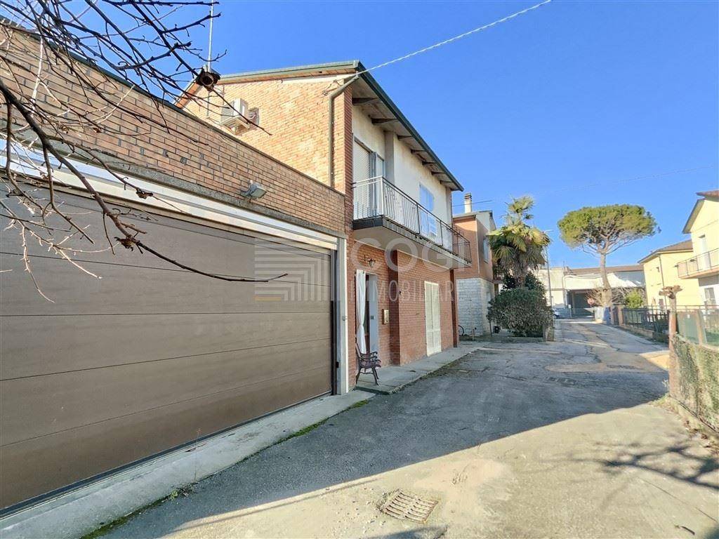 Casa indipendente a Lugo in via gorizia, 11 - Foto 3